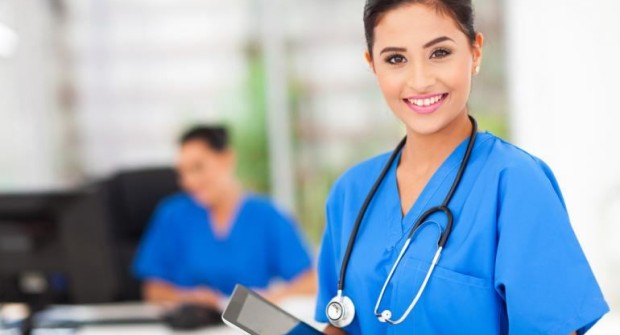 How to Successfully Renew Your Phlebotomy License: Step by Step Guide