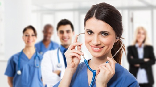 Phlebotomy Certification Course Phlebotomy Certification Course